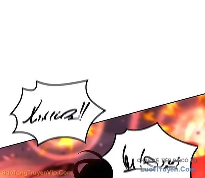 Mạo Hiểm Giả Cuối Cùng Chapter 100 - 66