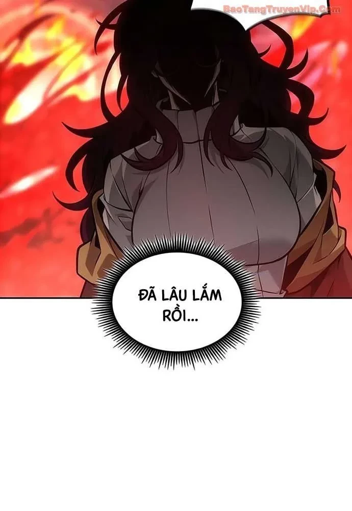 Mạo Hiểm Giả Cuối Cùng Chapter 100 - 67