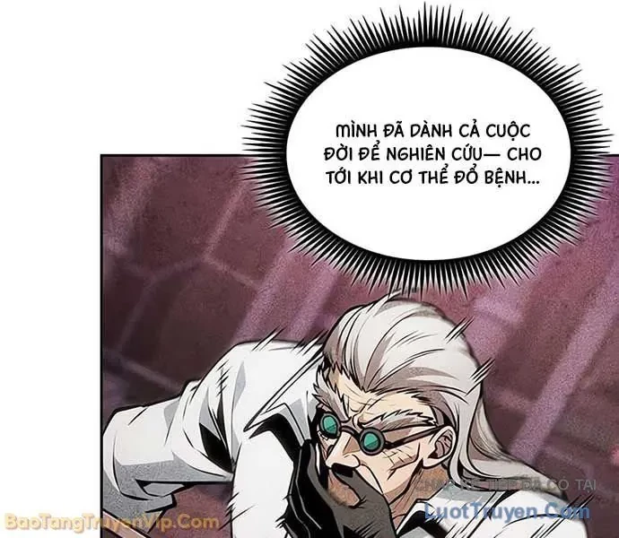 Mạo Hiểm Giả Cuối Cùng Chapter 100 - 68