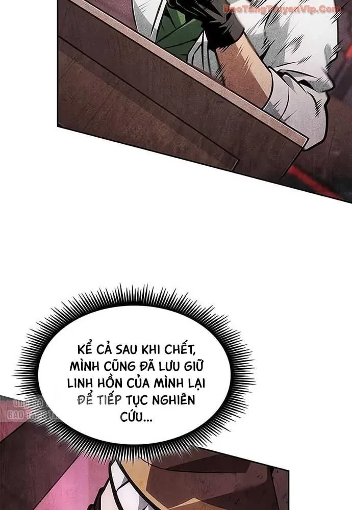 Mạo Hiểm Giả Cuối Cùng Chapter 100 - 69