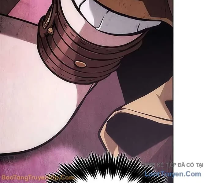 Mạo Hiểm Giả Cuối Cùng Chapter 100 - 70