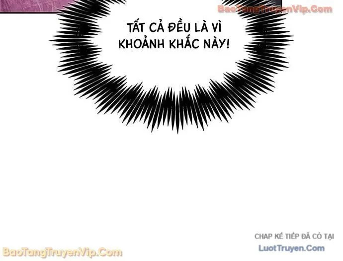 Mạo Hiểm Giả Cuối Cùng Chapter 100 - 71