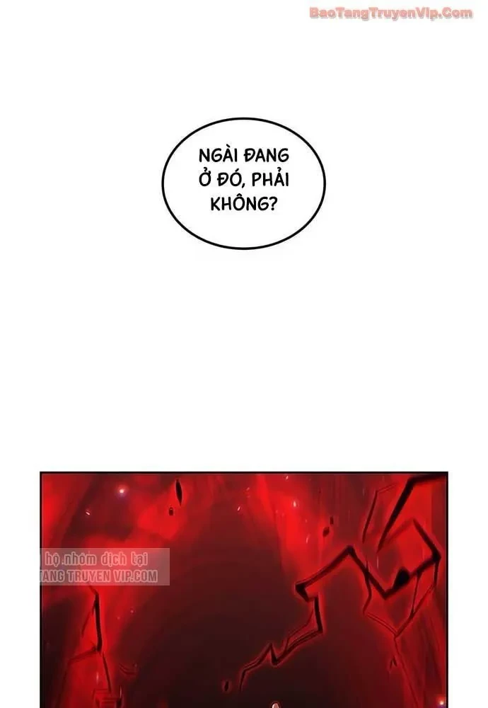 Mạo Hiểm Giả Cuối Cùng Chapter 100 - 72