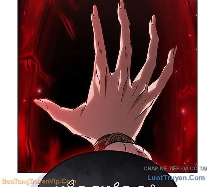 Mạo Hiểm Giả Cuối Cùng Chapter 100 - 73