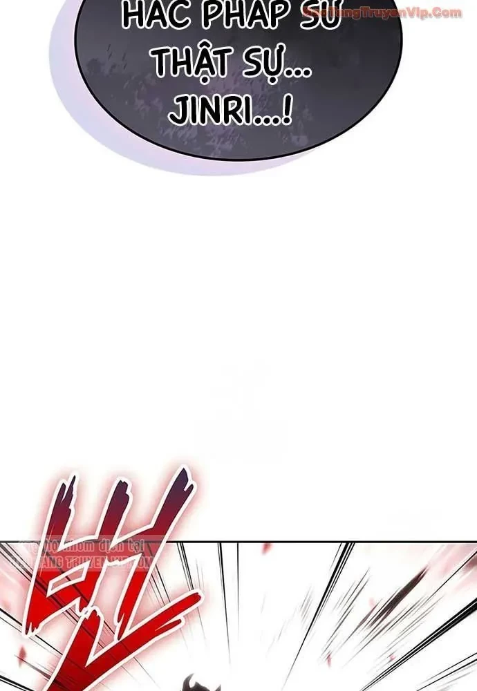 Mạo Hiểm Giả Cuối Cùng Chapter 100 - 74