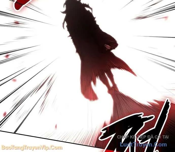 Mạo Hiểm Giả Cuối Cùng Chapter 100 - 75