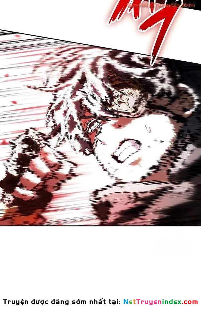 Mạo Hiểm Giả Cuối Cùng Chapter 100 - 76