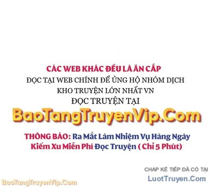 Mạo Hiểm Giả Cuối Cùng Chapter 100 - 77