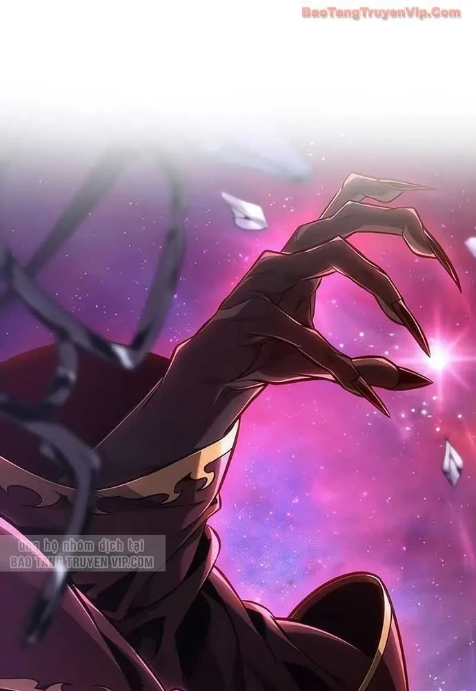 Mạo Hiểm Giả Cuối Cùng Chapter 100 - 78