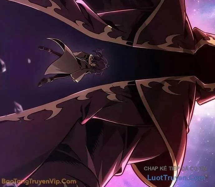 Mạo Hiểm Giả Cuối Cùng Chapter 100 - 79