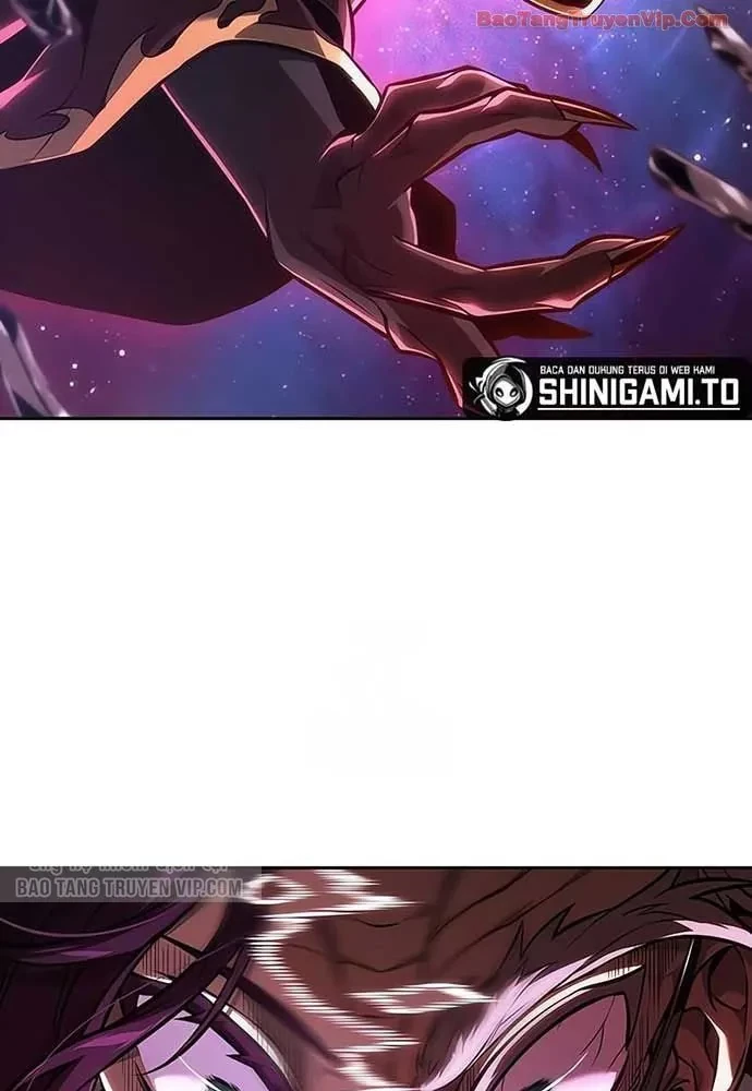 Mạo Hiểm Giả Cuối Cùng Chapter 100 - 80