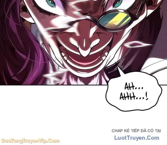 Mạo Hiểm Giả Cuối Cùng Chapter 100 - 81