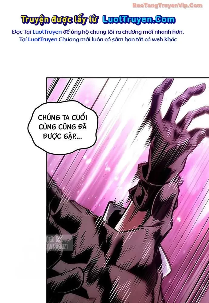 Mạo Hiểm Giả Cuối Cùng Chapter 100 - 82