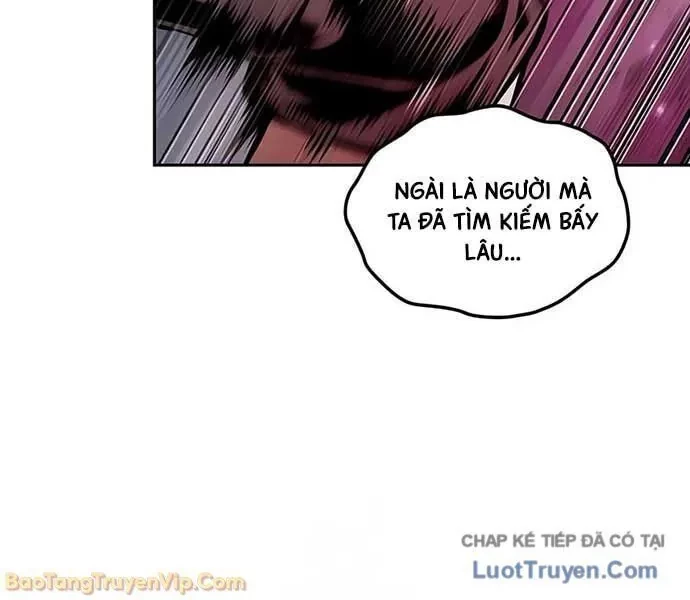 Mạo Hiểm Giả Cuối Cùng Chapter 100 - 83