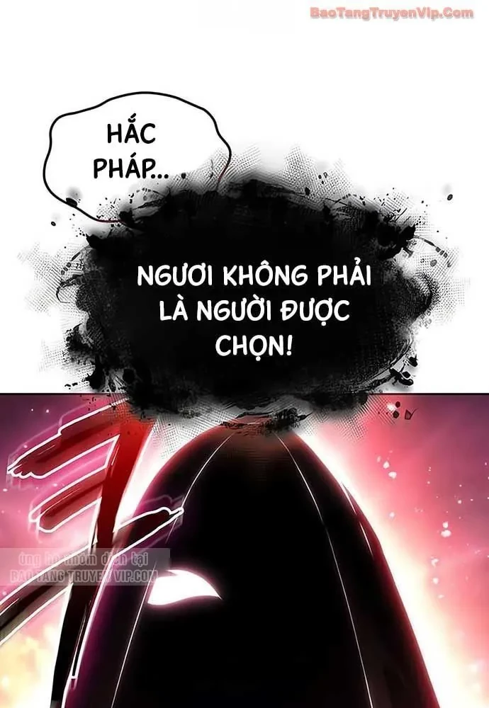 Mạo Hiểm Giả Cuối Cùng Chapter 100 - 84