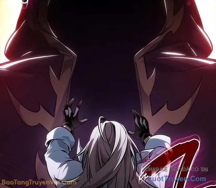 Mạo Hiểm Giả Cuối Cùng Chapter 100 - 85