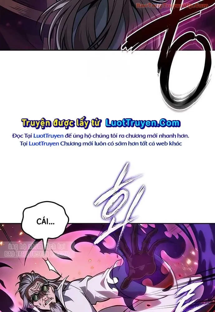 Mạo Hiểm Giả Cuối Cùng Chapter 100 - 86