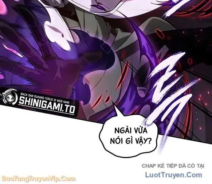 Mạo Hiểm Giả Cuối Cùng Chapter 100 - 87