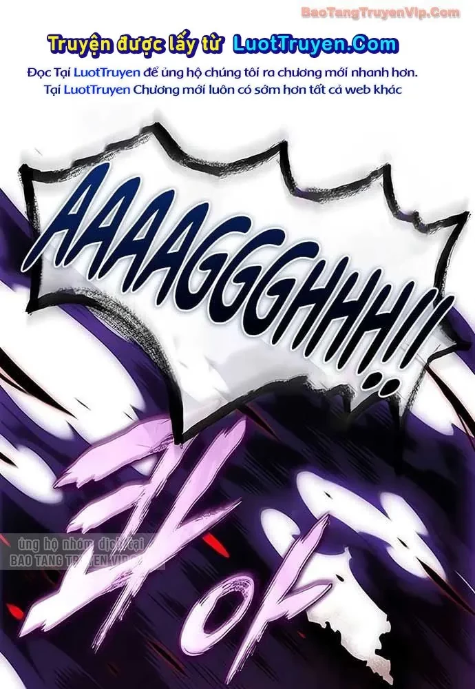 Mạo Hiểm Giả Cuối Cùng Chapter 100 - 88