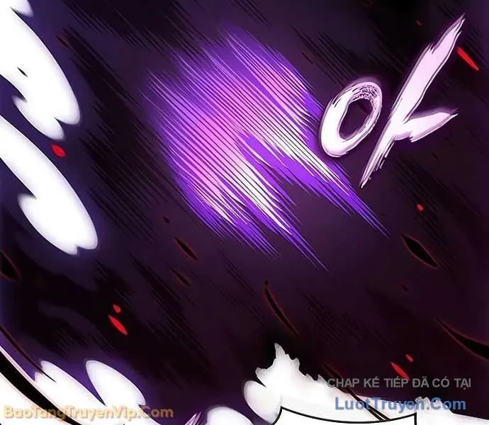 Mạo Hiểm Giả Cuối Cùng Chapter 100 - 89