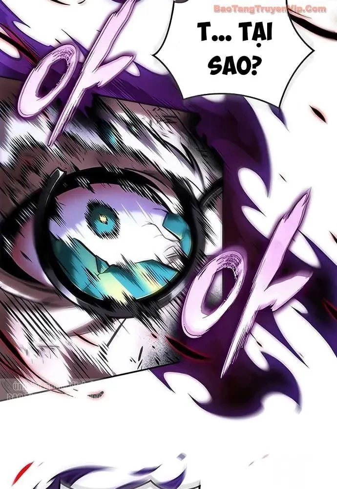 Mạo Hiểm Giả Cuối Cùng Chapter 100 - 90