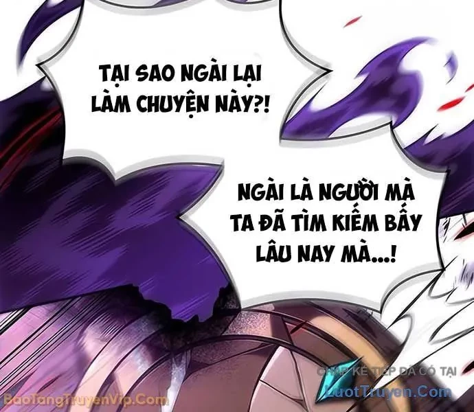 Mạo Hiểm Giả Cuối Cùng Chapter 100 - 91