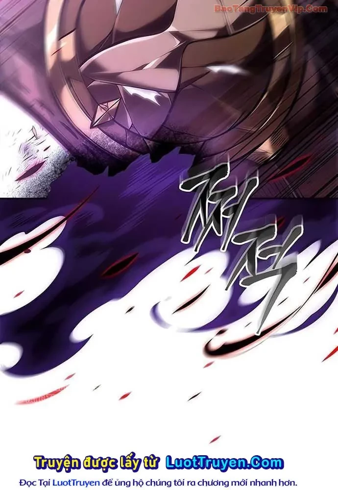 Mạo Hiểm Giả Cuối Cùng Chapter 100 - 92