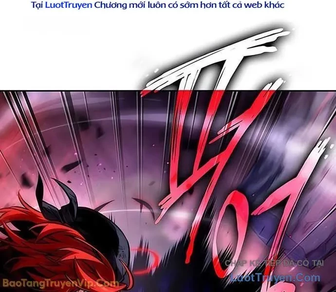 Mạo Hiểm Giả Cuối Cùng Chapter 100 - 93