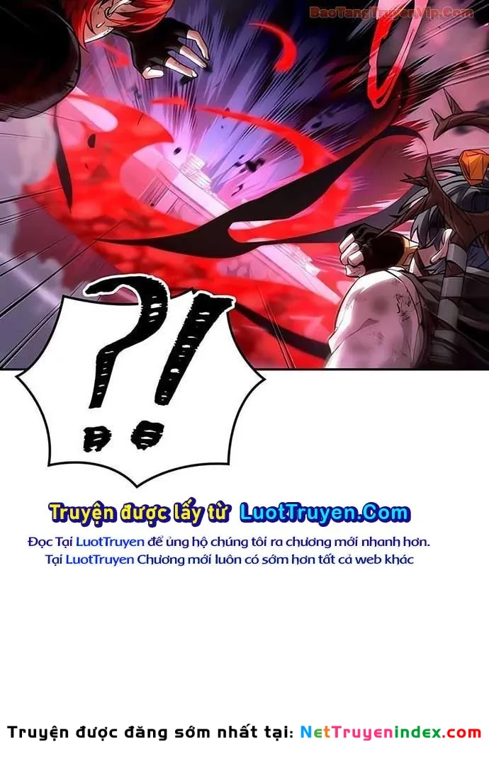 Mạo Hiểm Giả Cuối Cùng Chapter 100 - 94