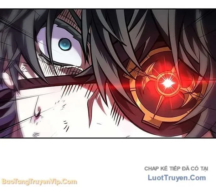 Mạo Hiểm Giả Cuối Cùng Chapter 100 - 95