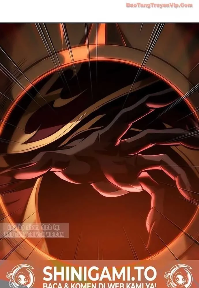 Mạo Hiểm Giả Cuối Cùng Chapter 100 - 96