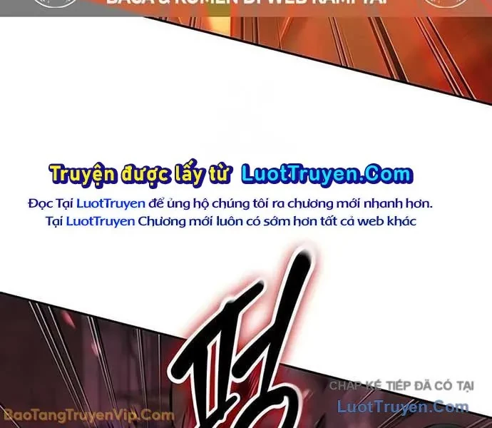 Mạo Hiểm Giả Cuối Cùng Chapter 100 - 97