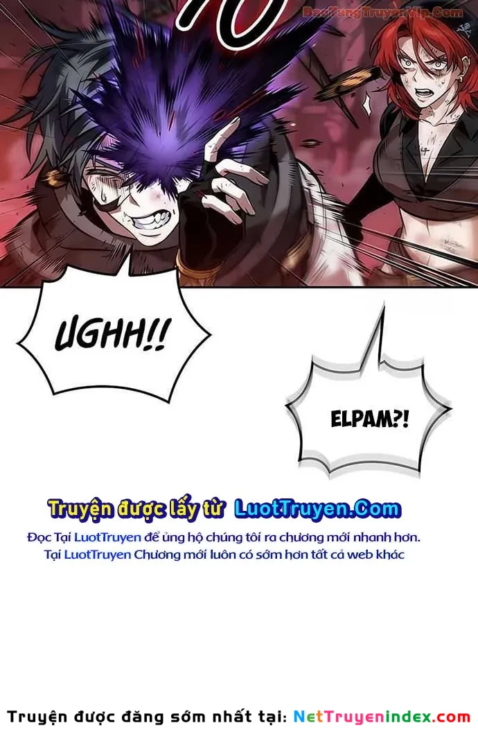 Mạo Hiểm Giả Cuối Cùng Chapter 100 - 98