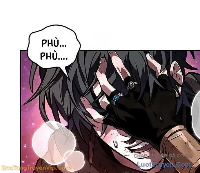 Mạo Hiểm Giả Cuối Cùng Chapter 100 - 99