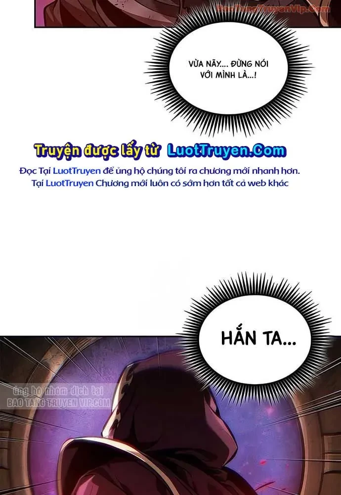 Mạo Hiểm Giả Cuối Cùng Chapter 100 - 100