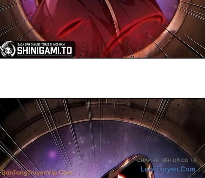 Mạo Hiểm Giả Cuối Cùng Chapter 100 - 101