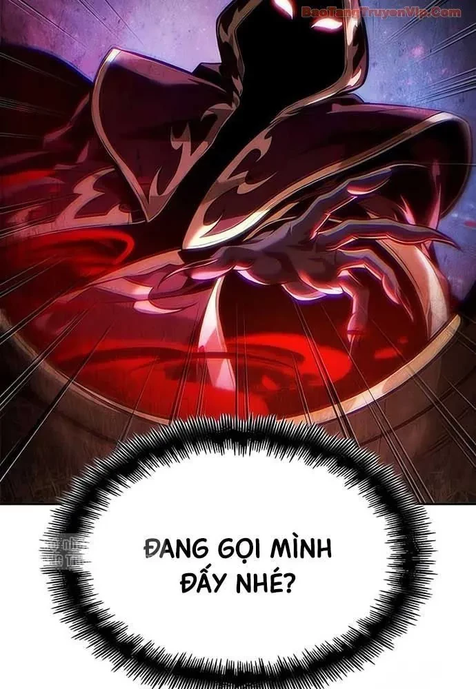 Mạo Hiểm Giả Cuối Cùng Chapter 100 - 102