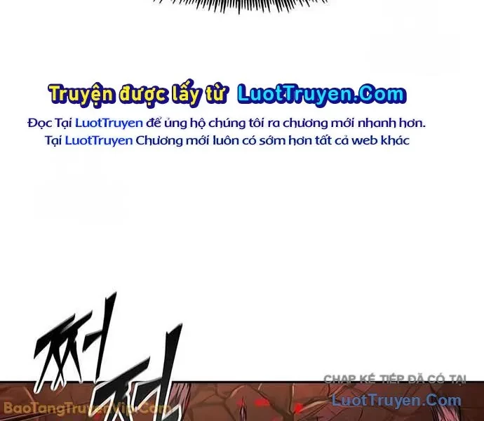 Mạo Hiểm Giả Cuối Cùng Chapter 100 - 103