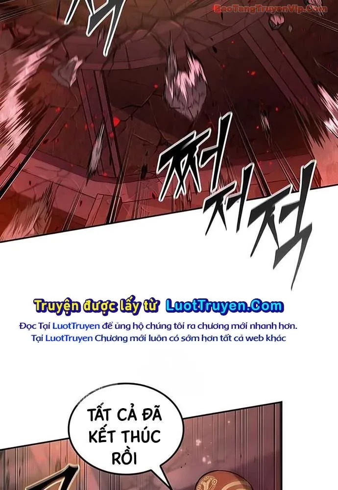 Mạo Hiểm Giả Cuối Cùng Chapter 100 - 104