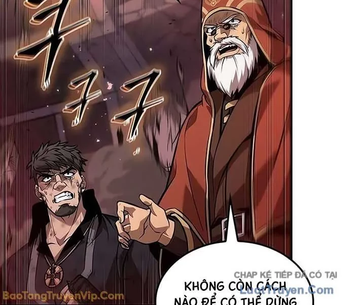 Mạo Hiểm Giả Cuối Cùng Chapter 100 - 105