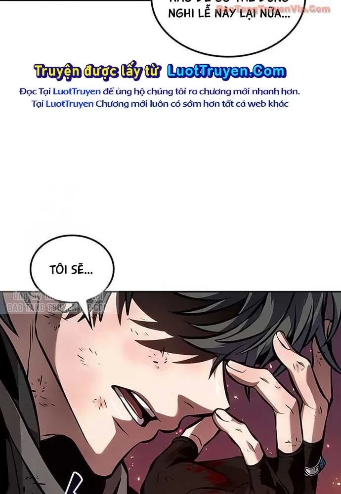 Mạo Hiểm Giả Cuối Cùng Chapter 100 - 106