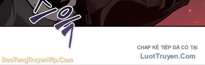 Mạo Hiểm Giả Cuối Cùng Chapter 100 - 107