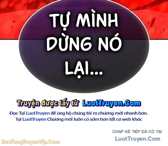 Mạo Hiểm Giả Cuối Cùng Chapter 100 - 109