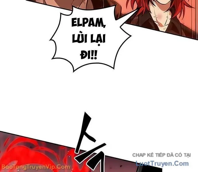 Mạo Hiểm Giả Cuối Cùng Chapter 100 - 111