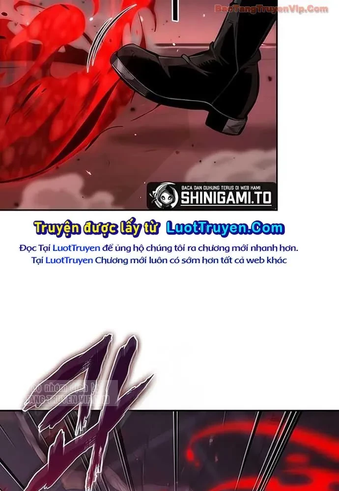 Mạo Hiểm Giả Cuối Cùng Chapter 100 - 112