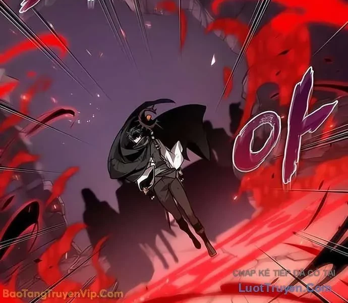 Mạo Hiểm Giả Cuối Cùng Chapter 100 - 113