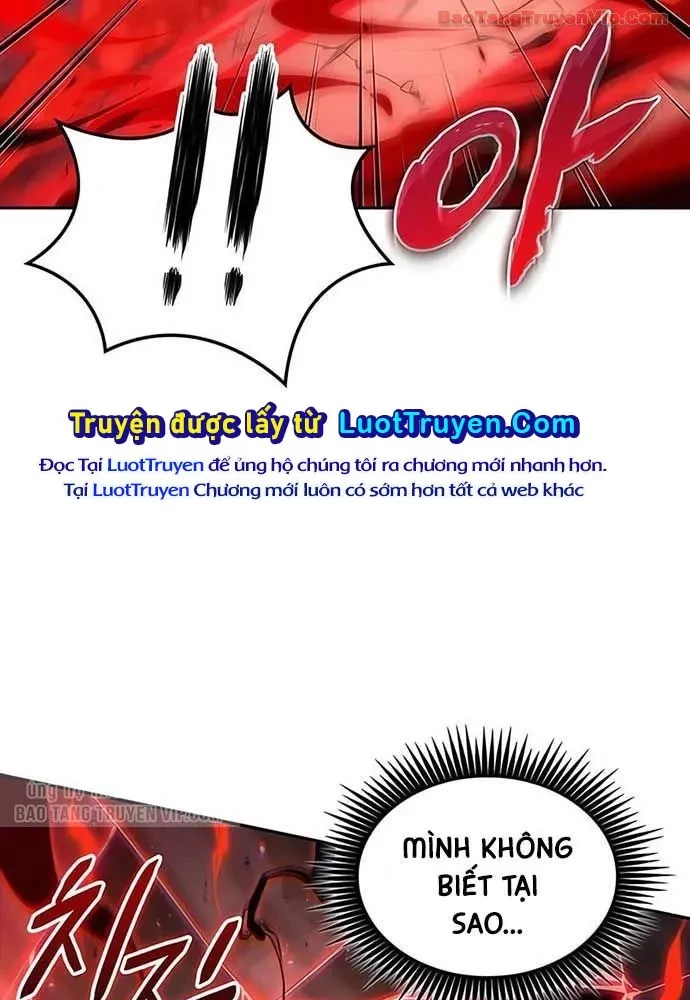 Mạo Hiểm Giả Cuối Cùng Chapter 100 - 114