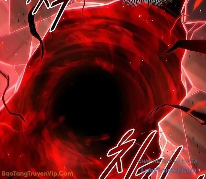 Mạo Hiểm Giả Cuối Cùng Chapter 100 - 115