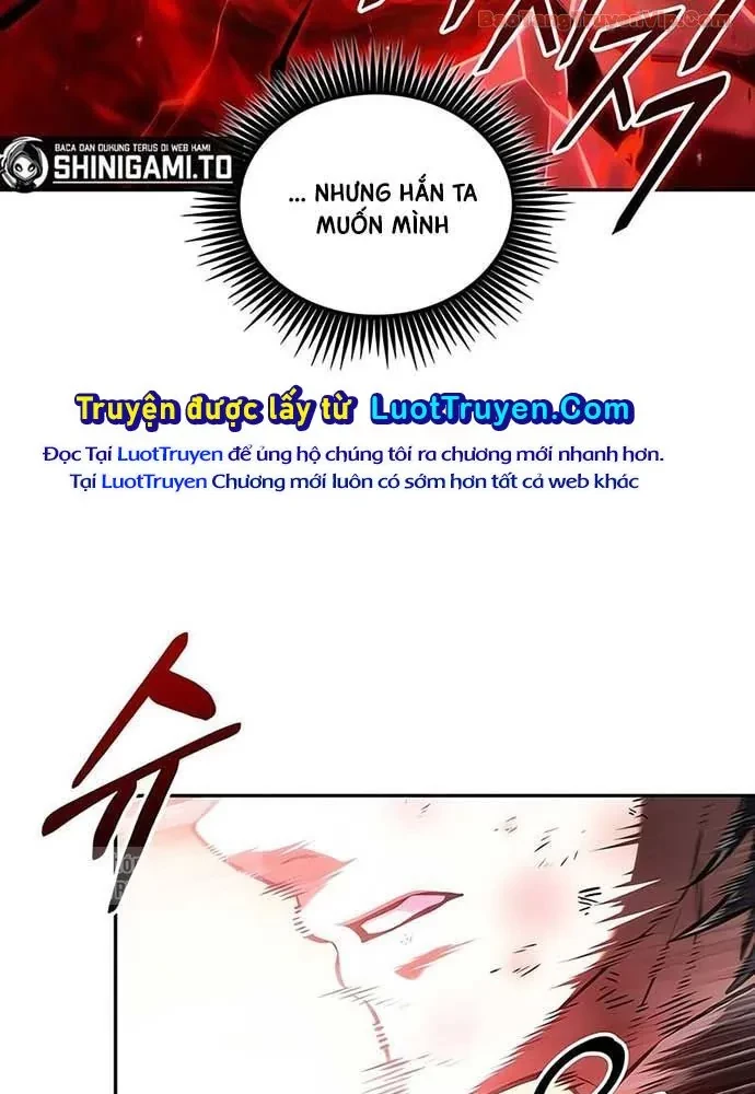 Mạo Hiểm Giả Cuối Cùng Chapter 100 - 116