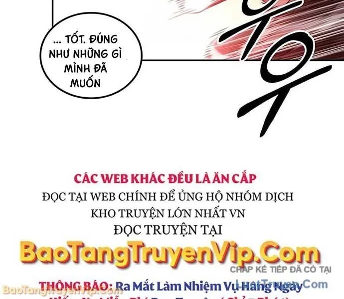 Mạo Hiểm Giả Cuối Cùng Chapter 100 - 117